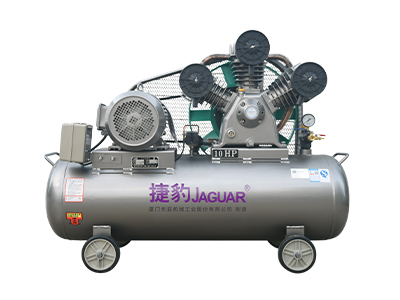 风冷却 EC/EV/EM/4V/ET