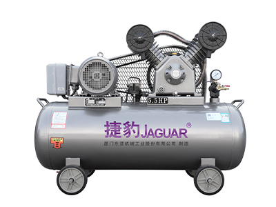 风冷无油润滑 OL